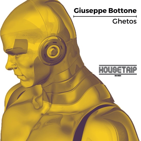 Ghetos
