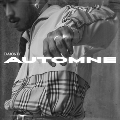 Automne/Intro - Single