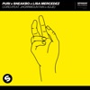 Puri, Jhorrmountain & Adje - Coño (feat. Jhorrmountain x Adje)