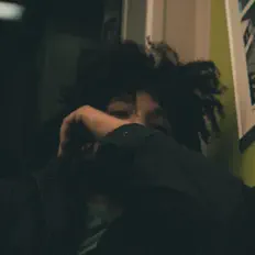 Atlas Telamon dinle, müzik videolarını izle, biyografisini oku, tur tarihlerini ve daha fazlasını gör!