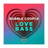 Love Bass - Single