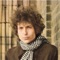 Visions of Johanna - Bob Dylan lyrics