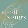 The Lost Words: Spell Songs