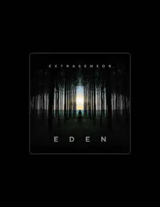 Listen to Extrasensor, watch music videos, read bio, see tour dates & more!