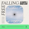 Free Falling - Single