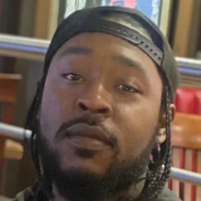 Listen to JoyRoad Eazy, watch music videos, read bio, see tour dates & more!