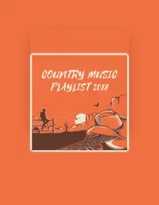 Listen to Wild Tennessee Guitar Players, watch music videos, read bio, see tour dates & more!