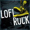 LoFi Rock