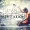 Relaxing Vision - Singing Sirens & Tibetan Meditation Music lyrics