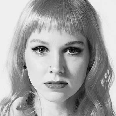 Listen to Oona Dahl, watch music videos, read bio, see tour dates & more!