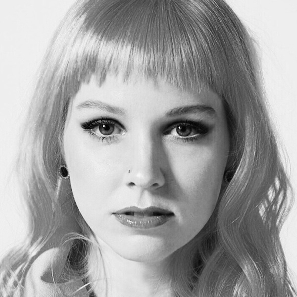 Oona Dahl's avatar