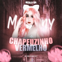 Medley da Chapeuzinho Vermelho - Single - Mc Anny