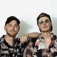 Braaten & Chrit Leaf