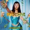 Ancient Dreams In A Modern Land - MARINA lyrics