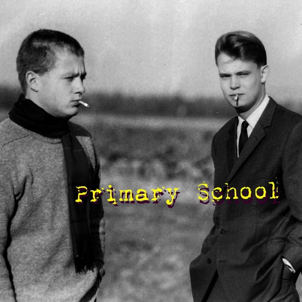 Primary School