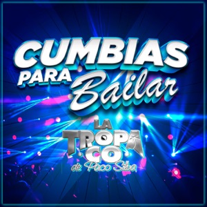 Bonito Son (Cumbia)