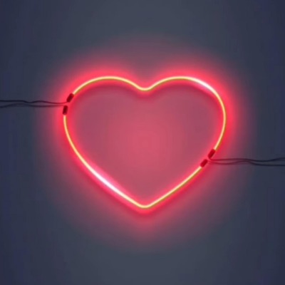 Desi Music Life - Somra