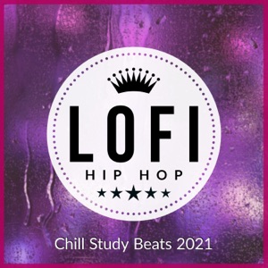 Chill Study Beats 2021