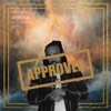 Approval (feat. Lorenita) - Single