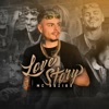 Love Story - Single