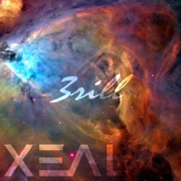 3Rill - Single - Xeal