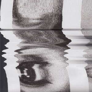 Quarry - Single