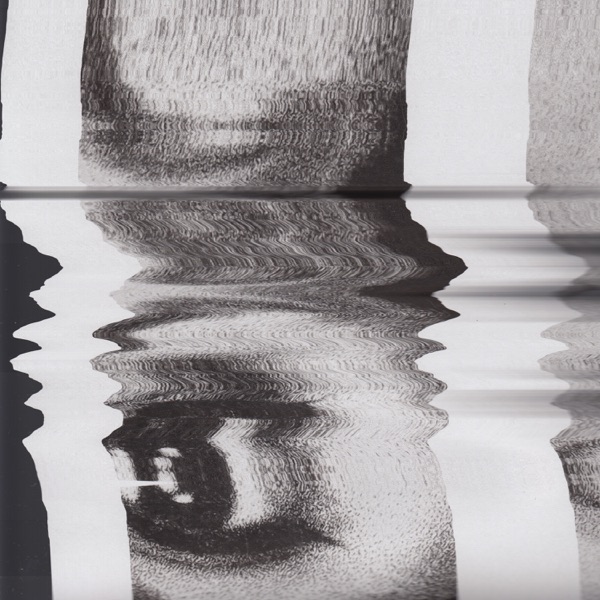 Quarry - Single