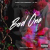 Bad One (feat. Pii Jay) - Single