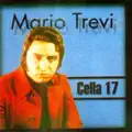 CELLA 17