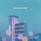 Chillhop Lofi - Lo-Fi Hip Hop Beats lyrics