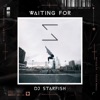 Waiting For - Single