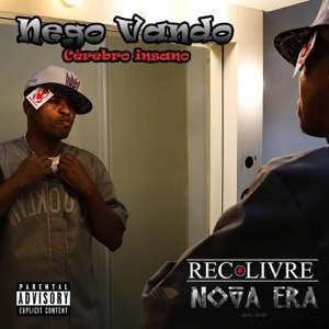 Extraindo Ouro (feat. Yelsew & DJ Ajamu)