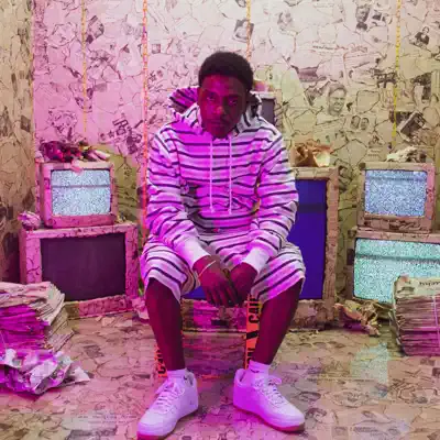 Listen to D-weez, watch music videos, read bio, see tour dates & more!
