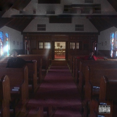 Legends (feat. MicahTheProphet) - Single