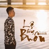 Lệ Sông Buồn - EP