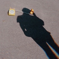 Start a War (radio edit) [radio edit] - Single - Tawnted