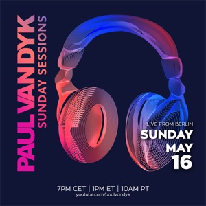 Live Again (Sunday Sessions 046)