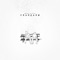 Скандалы - Single