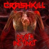 Death Instinct - Single