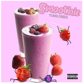 Smoothie YUNG DEEG
