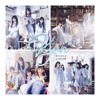 Kyun (Special Edition) - EP - Hinatazaka46