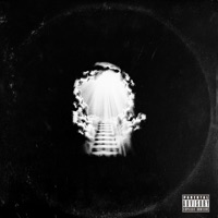 Cocaine (feat. Mattaman, Cease Gunz, Lil' Pin & RollzRois) [RMX] - Single - Yodha