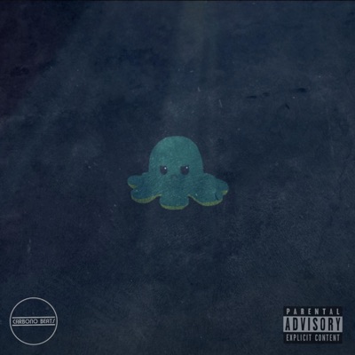 Se Te Olvidó (feat. Carbono NB & Chato) - Single