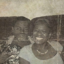 The Fast Way Tragedy602