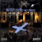 Duccin Cops (feat. Bucho & Jlotto) - Yc Creez lyrics