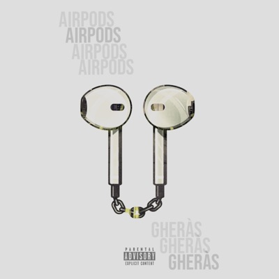 Airpods - Single