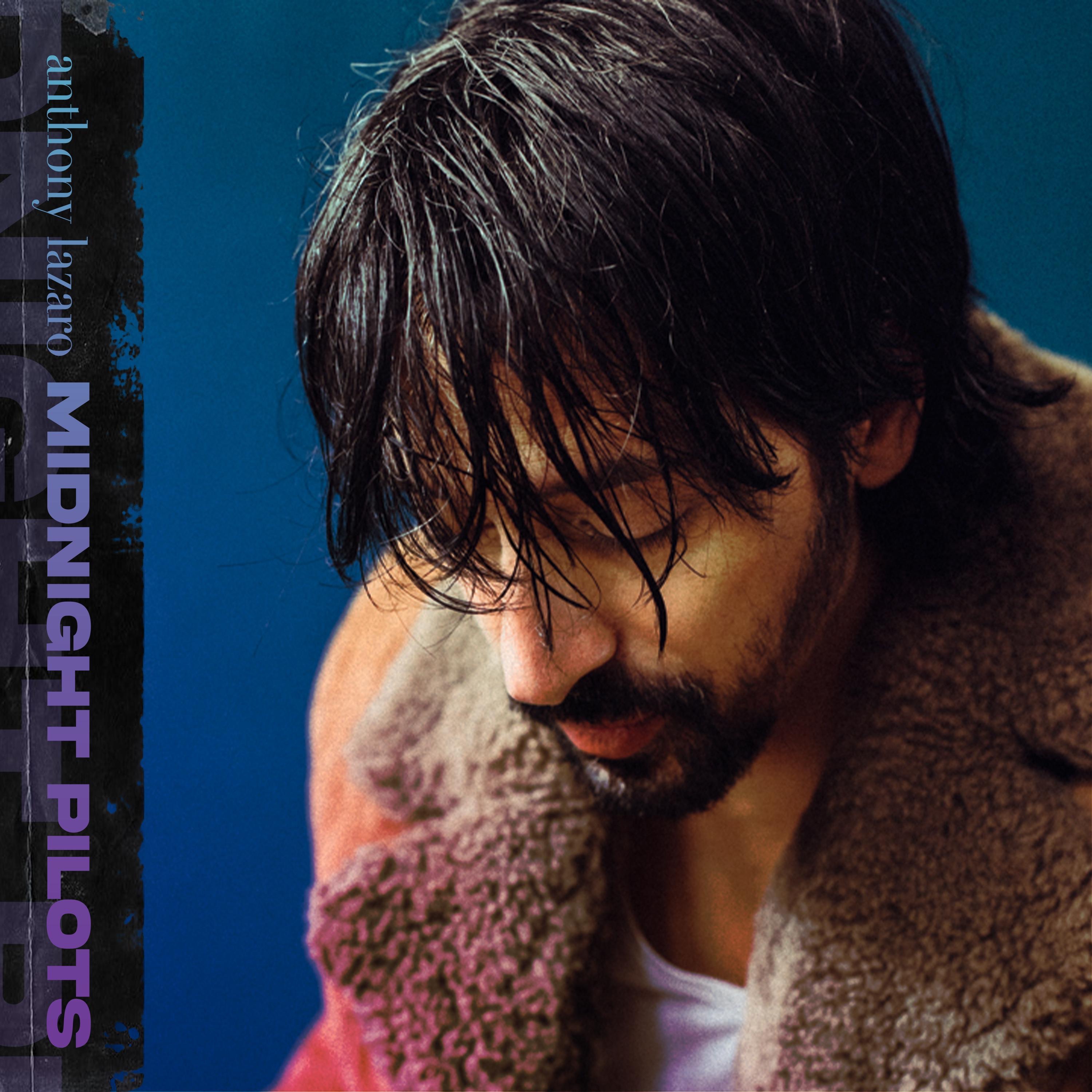 Midnight Pilots - EP