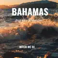 Bahamas