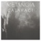 Cataract - Metanoia lyrics