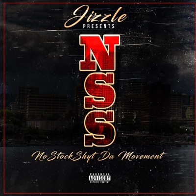 Nostockshyt Da Movment